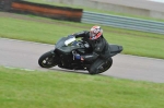 Motorcycle-action-photographs;Rockingham;Rockingham-photographs;Trackday-digital-images;event-digital-images;eventdigitalimages;no-limits-trackday;peter-wileman-photography;rockingham-corby-northamptonshire;trackday;trackday-photos