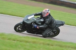 Motorcycle-action-photographs;Rockingham;Rockingham-photographs;Trackday-digital-images;event-digital-images;eventdigitalimages;no-limits-trackday;peter-wileman-photography;rockingham-corby-northamptonshire;trackday;trackday-photos