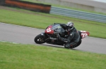 Motorcycle-action-photographs;Rockingham;Rockingham-photographs;Trackday-digital-images;event-digital-images;eventdigitalimages;no-limits-trackday;peter-wileman-photography;rockingham-corby-northamptonshire;trackday;trackday-photos