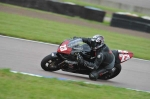 Motorcycle-action-photographs;Rockingham;Rockingham-photographs;Trackday-digital-images;event-digital-images;eventdigitalimages;no-limits-trackday;peter-wileman-photography;rockingham-corby-northamptonshire;trackday;trackday-photos