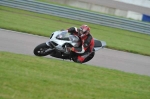 Motorcycle-action-photographs;Rockingham;Rockingham-photographs;Trackday-digital-images;event-digital-images;eventdigitalimages;no-limits-trackday;peter-wileman-photography;rockingham-corby-northamptonshire;trackday;trackday-photos