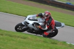 Motorcycle-action-photographs;Rockingham;Rockingham-photographs;Trackday-digital-images;event-digital-images;eventdigitalimages;no-limits-trackday;peter-wileman-photography;rockingham-corby-northamptonshire;trackday;trackday-photos