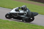 Motorcycle-action-photographs;Rockingham;Rockingham-photographs;Trackday-digital-images;event-digital-images;eventdigitalimages;no-limits-trackday;peter-wileman-photography;rockingham-corby-northamptonshire;trackday;trackday-photos