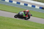 Motorcycle-action-photographs;Rockingham;Rockingham-photographs;Trackday-digital-images;event-digital-images;eventdigitalimages;no-limits-trackday;peter-wileman-photography;rockingham-corby-northamptonshire;trackday;trackday-photos