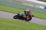 Motorcycle-action-photographs;Rockingham;Rockingham-photographs;Trackday-digital-images;event-digital-images;eventdigitalimages;no-limits-trackday;peter-wileman-photography;rockingham-corby-northamptonshire;trackday;trackday-photos