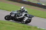 Motorcycle-action-photographs;Rockingham;Rockingham-photographs;Trackday-digital-images;event-digital-images;eventdigitalimages;no-limits-trackday;peter-wileman-photography;rockingham-corby-northamptonshire;trackday;trackday-photos