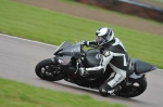 Motorcycle-action-photographs;Rockingham;Rockingham-photographs;Trackday-digital-images;event-digital-images;eventdigitalimages;no-limits-trackday;peter-wileman-photography;rockingham-corby-northamptonshire;trackday;trackday-photos