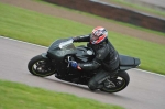 Motorcycle-action-photographs;Rockingham;Rockingham-photographs;Trackday-digital-images;event-digital-images;eventdigitalimages;no-limits-trackday;peter-wileman-photography;rockingham-corby-northamptonshire;trackday;trackday-photos