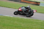 Motorcycle-action-photographs;Rockingham;Rockingham-photographs;Trackday-digital-images;event-digital-images;eventdigitalimages;no-limits-trackday;peter-wileman-photography;rockingham-corby-northamptonshire;trackday;trackday-photos