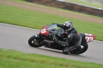 Motorcycle-action-photographs;Rockingham;Rockingham-photographs;Trackday-digital-images;event-digital-images;eventdigitalimages;no-limits-trackday;peter-wileman-photography;rockingham-corby-northamptonshire;trackday;trackday-photos