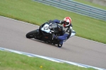 Motorcycle-action-photographs;Rockingham;Rockingham-photographs;Trackday-digital-images;event-digital-images;eventdigitalimages;no-limits-trackday;peter-wileman-photography;rockingham-corby-northamptonshire;trackday;trackday-photos