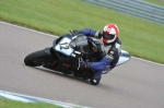 Motorcycle-action-photographs;Rockingham;Rockingham-photographs;Trackday-digital-images;event-digital-images;eventdigitalimages;no-limits-trackday;peter-wileman-photography;rockingham-corby-northamptonshire;trackday;trackday-photos