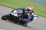 Motorcycle-action-photographs;Rockingham;Rockingham-photographs;Trackday-digital-images;event-digital-images;eventdigitalimages;no-limits-trackday;peter-wileman-photography;rockingham-corby-northamptonshire;trackday;trackday-photos