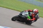 Motorcycle-action-photographs;Rockingham;Rockingham-photographs;Trackday-digital-images;event-digital-images;eventdigitalimages;no-limits-trackday;peter-wileman-photography;rockingham-corby-northamptonshire;trackday;trackday-photos