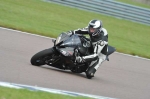 Motorcycle-action-photographs;Rockingham;Rockingham-photographs;Trackday-digital-images;event-digital-images;eventdigitalimages;no-limits-trackday;peter-wileman-photography;rockingham-corby-northamptonshire;trackday;trackday-photos