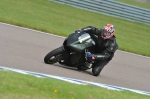 Motorcycle-action-photographs;Rockingham;Rockingham-photographs;Trackday-digital-images;event-digital-images;eventdigitalimages;no-limits-trackday;peter-wileman-photography;rockingham-corby-northamptonshire;trackday;trackday-photos