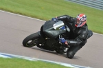 Motorcycle-action-photographs;Rockingham;Rockingham-photographs;Trackday-digital-images;event-digital-images;eventdigitalimages;no-limits-trackday;peter-wileman-photography;rockingham-corby-northamptonshire;trackday;trackday-photos