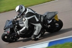 Motorcycle-action-photographs;Rockingham;Rockingham-photographs;Trackday-digital-images;event-digital-images;eventdigitalimages;no-limits-trackday;peter-wileman-photography;rockingham-corby-northamptonshire;trackday;trackday-photos