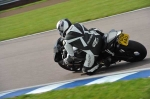 Motorcycle-action-photographs;Rockingham;Rockingham-photographs;Trackday-digital-images;event-digital-images;eventdigitalimages;no-limits-trackday;peter-wileman-photography;rockingham-corby-northamptonshire;trackday;trackday-photos