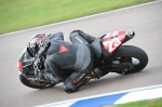 Motorcycle-action-photographs;Rockingham;Rockingham-photographs;Trackday-digital-images;event-digital-images;eventdigitalimages;no-limits-trackday;peter-wileman-photography;rockingham-corby-northamptonshire;trackday;trackday-photos