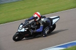 Motorcycle-action-photographs;Rockingham;Rockingham-photographs;Trackday-digital-images;event-digital-images;eventdigitalimages;no-limits-trackday;peter-wileman-photography;rockingham-corby-northamptonshire;trackday;trackday-photos