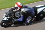 Motorcycle-action-photographs;Rockingham;Rockingham-photographs;Trackday-digital-images;event-digital-images;eventdigitalimages;no-limits-trackday;peter-wileman-photography;rockingham-corby-northamptonshire;trackday;trackday-photos