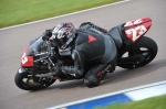 Motorcycle-action-photographs;Rockingham;Rockingham-photographs;Trackday-digital-images;event-digital-images;eventdigitalimages;no-limits-trackday;peter-wileman-photography;rockingham-corby-northamptonshire;trackday;trackday-photos