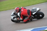 Motorcycle-action-photographs;Rockingham;Rockingham-photographs;Trackday-digital-images;event-digital-images;eventdigitalimages;no-limits-trackday;peter-wileman-photography;rockingham-corby-northamptonshire;trackday;trackday-photos