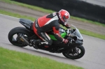 Motorcycle-action-photographs;Rockingham;Rockingham-photographs;Trackday-digital-images;event-digital-images;eventdigitalimages;no-limits-trackday;peter-wileman-photography;rockingham-corby-northamptonshire;trackday;trackday-photos