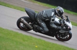 Motorcycle-action-photographs;Rockingham;Rockingham-photographs;Trackday-digital-images;event-digital-images;eventdigitalimages;no-limits-trackday;peter-wileman-photography;rockingham-corby-northamptonshire;trackday;trackday-photos