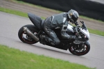 Motorcycle-action-photographs;Rockingham;Rockingham-photographs;Trackday-digital-images;event-digital-images;eventdigitalimages;no-limits-trackday;peter-wileman-photography;rockingham-corby-northamptonshire;trackday;trackday-photos