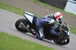 Motorcycle-action-photographs;Rockingham;Rockingham-photographs;Trackday-digital-images;event-digital-images;eventdigitalimages;no-limits-trackday;peter-wileman-photography;rockingham-corby-northamptonshire;trackday;trackday-photos