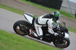 Motorcycle-action-photographs;Rockingham;Rockingham-photographs;Trackday-digital-images;event-digital-images;eventdigitalimages;no-limits-trackday;peter-wileman-photography;rockingham-corby-northamptonshire;trackday;trackday-photos