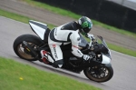 Motorcycle-action-photographs;Rockingham;Rockingham-photographs;Trackday-digital-images;event-digital-images;eventdigitalimages;no-limits-trackday;peter-wileman-photography;rockingham-corby-northamptonshire;trackday;trackday-photos