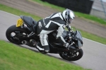 Motorcycle-action-photographs;Rockingham;Rockingham-photographs;Trackday-digital-images;event-digital-images;eventdigitalimages;no-limits-trackday;peter-wileman-photography;rockingham-corby-northamptonshire;trackday;trackday-photos