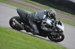 Motorcycle-action-photographs;Rockingham;Rockingham-photographs;Trackday-digital-images;event-digital-images;eventdigitalimages;no-limits-trackday;peter-wileman-photography;rockingham-corby-northamptonshire;trackday;trackday-photos