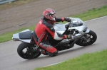 Motorcycle-action-photographs;Rockingham;Rockingham-photographs;Trackday-digital-images;event-digital-images;eventdigitalimages;no-limits-trackday;peter-wileman-photography;rockingham-corby-northamptonshire;trackday;trackday-photos