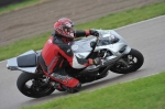 Motorcycle-action-photographs;Rockingham;Rockingham-photographs;Trackday-digital-images;event-digital-images;eventdigitalimages;no-limits-trackday;peter-wileman-photography;rockingham-corby-northamptonshire;trackday;trackday-photos