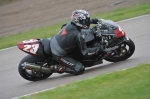 Motorcycle-action-photographs;Rockingham;Rockingham-photographs;Trackday-digital-images;event-digital-images;eventdigitalimages;no-limits-trackday;peter-wileman-photography;rockingham-corby-northamptonshire;trackday;trackday-photos