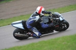 Motorcycle-action-photographs;Rockingham;Rockingham-photographs;Trackday-digital-images;event-digital-images;eventdigitalimages;no-limits-trackday;peter-wileman-photography;rockingham-corby-northamptonshire;trackday;trackday-photos