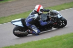 Motorcycle-action-photographs;Rockingham;Rockingham-photographs;Trackday-digital-images;event-digital-images;eventdigitalimages;no-limits-trackday;peter-wileman-photography;rockingham-corby-northamptonshire;trackday;trackday-photos