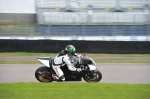 Motorcycle-action-photographs;Rockingham;Rockingham-photographs;Trackday-digital-images;event-digital-images;eventdigitalimages;no-limits-trackday;peter-wileman-photography;rockingham-corby-northamptonshire;trackday;trackday-photos