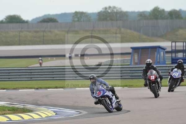 Motorcycle action photographs;Rockingham;Rockingham photographs;Trackday digital images;event digital images;eventdigitalimages;no limits trackday;peter wileman photography;rockingham corby northamptonshire;trackday;trackday photos