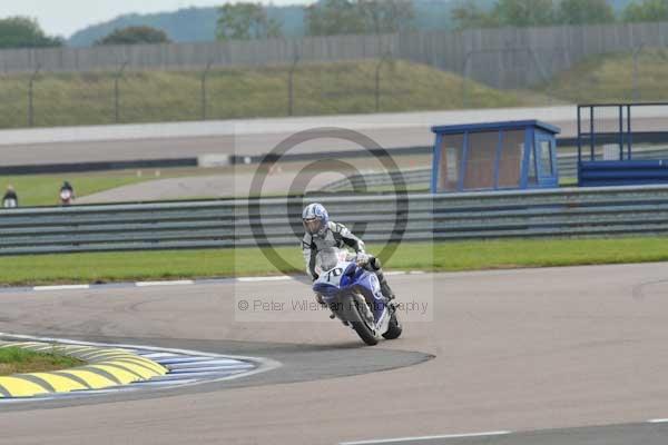 Motorcycle action photographs;Rockingham;Rockingham photographs;Trackday digital images;event digital images;eventdigitalimages;no limits trackday;peter wileman photography;rockingham corby northamptonshire;trackday;trackday photos