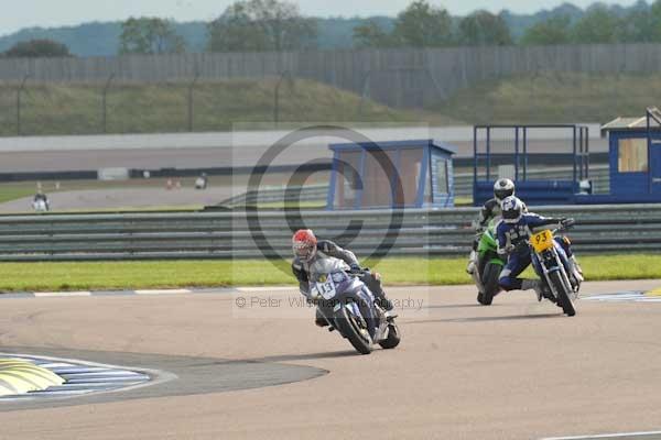 Motorcycle action photographs;Rockingham;Rockingham photographs;Trackday digital images;event digital images;eventdigitalimages;no limits trackday;peter wileman photography;rockingham corby northamptonshire;trackday;trackday photos