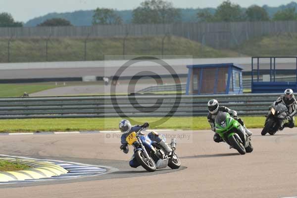 Motorcycle action photographs;Rockingham;Rockingham photographs;Trackday digital images;event digital images;eventdigitalimages;no limits trackday;peter wileman photography;rockingham corby northamptonshire;trackday;trackday photos