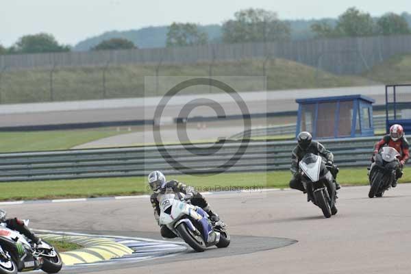 Motorcycle action photographs;Rockingham;Rockingham photographs;Trackday digital images;event digital images;eventdigitalimages;no limits trackday;peter wileman photography;rockingham corby northamptonshire;trackday;trackday photos