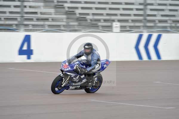 Motorcycle action photographs;Rockingham;Rockingham photographs;Trackday digital images;event digital images;eventdigitalimages;no limits trackday;peter wileman photography;rockingham corby northamptonshire;trackday;trackday photos