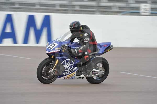 Motorcycle action photographs;Rockingham;Rockingham photographs;Trackday digital images;event digital images;eventdigitalimages;no limits trackday;peter wileman photography;rockingham corby northamptonshire;trackday;trackday photos