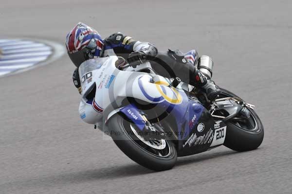 Motorcycle action photographs;Rockingham;Rockingham photographs;Trackday digital images;event digital images;eventdigitalimages;no limits trackday;peter wileman photography;rockingham corby northamptonshire;trackday;trackday photos